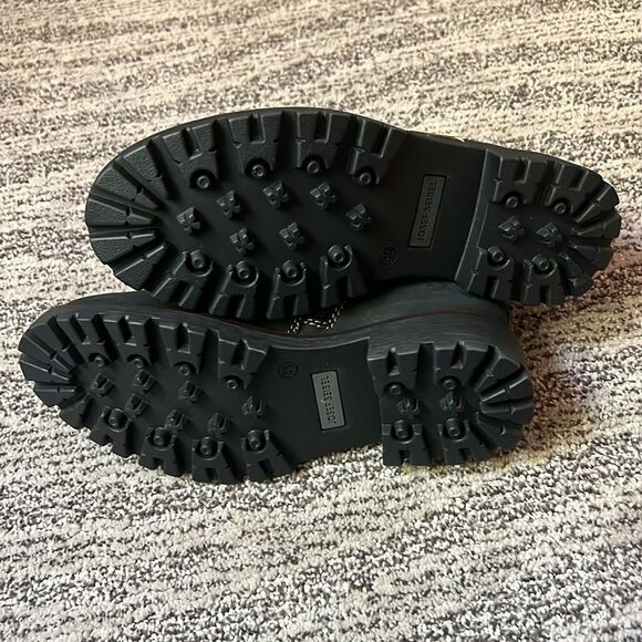 Josef Seibel Women's, Marta 03 Boot US 5.5-6 - Picture 5 of 12